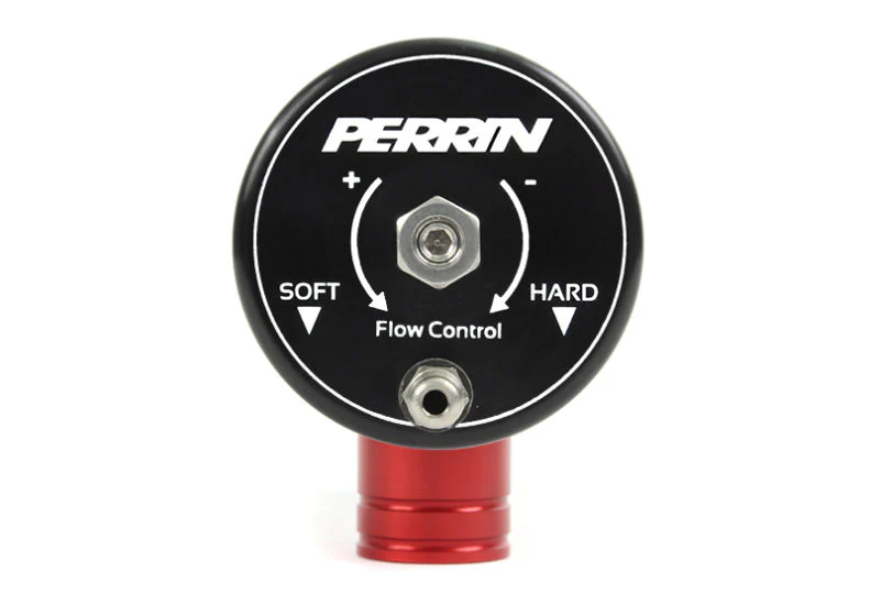 Bypass Valve for 2015-2021 WRX - Image 3