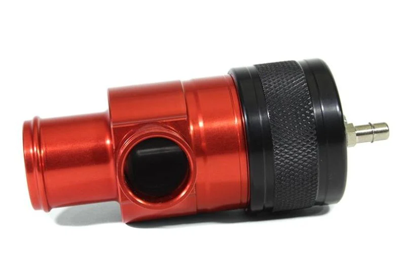 Bypass Valve for 2015-2021 WRX - Image 4