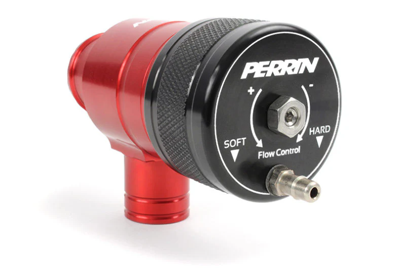 Bypass Valve for 2015-2021 WRX - Image 5