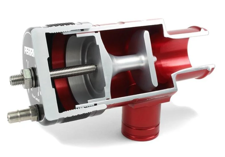 Bypass Valve for 2015-2021 WRX - Image 6
