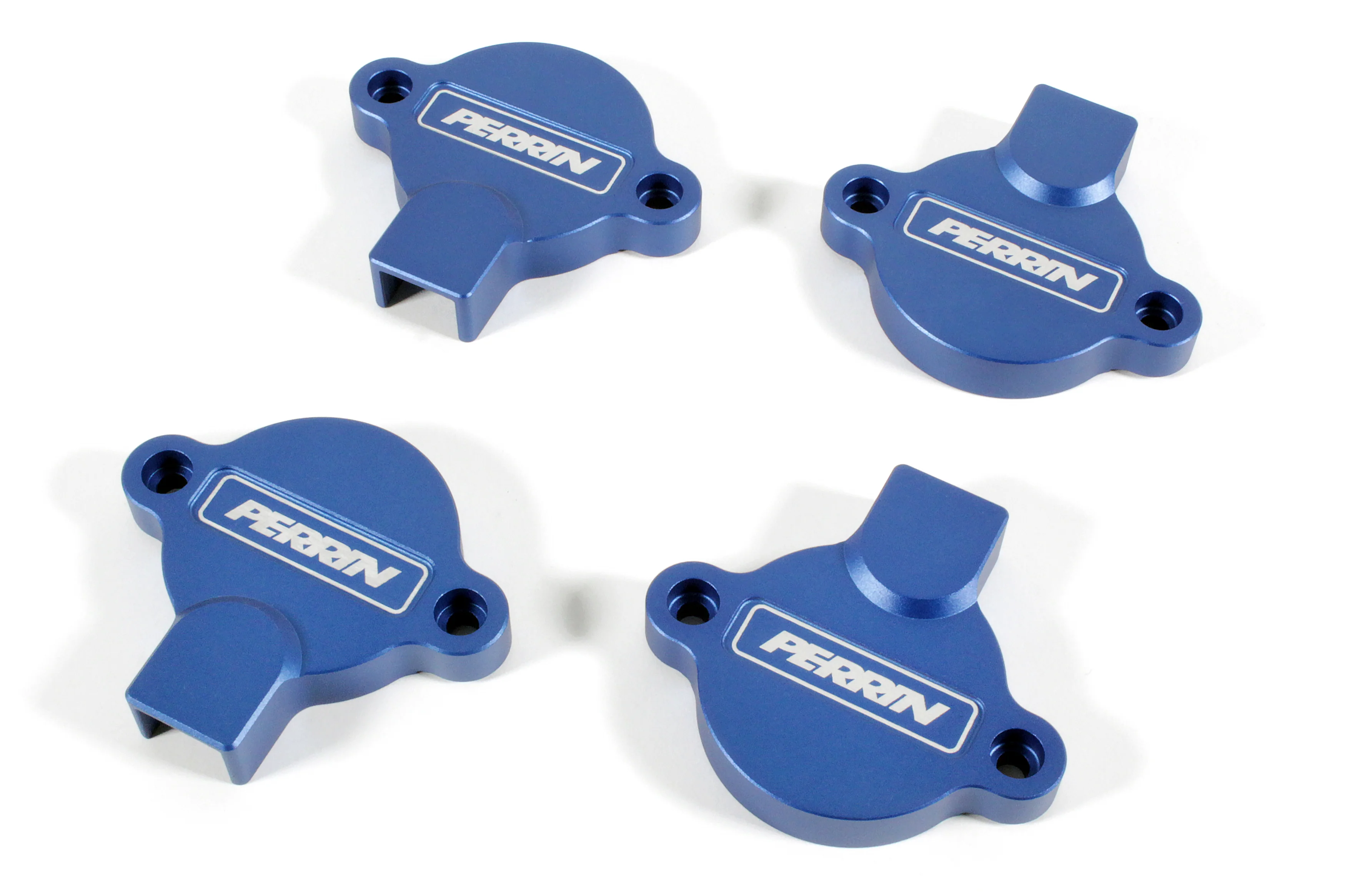 Cam Solenoid Cover - Image 10