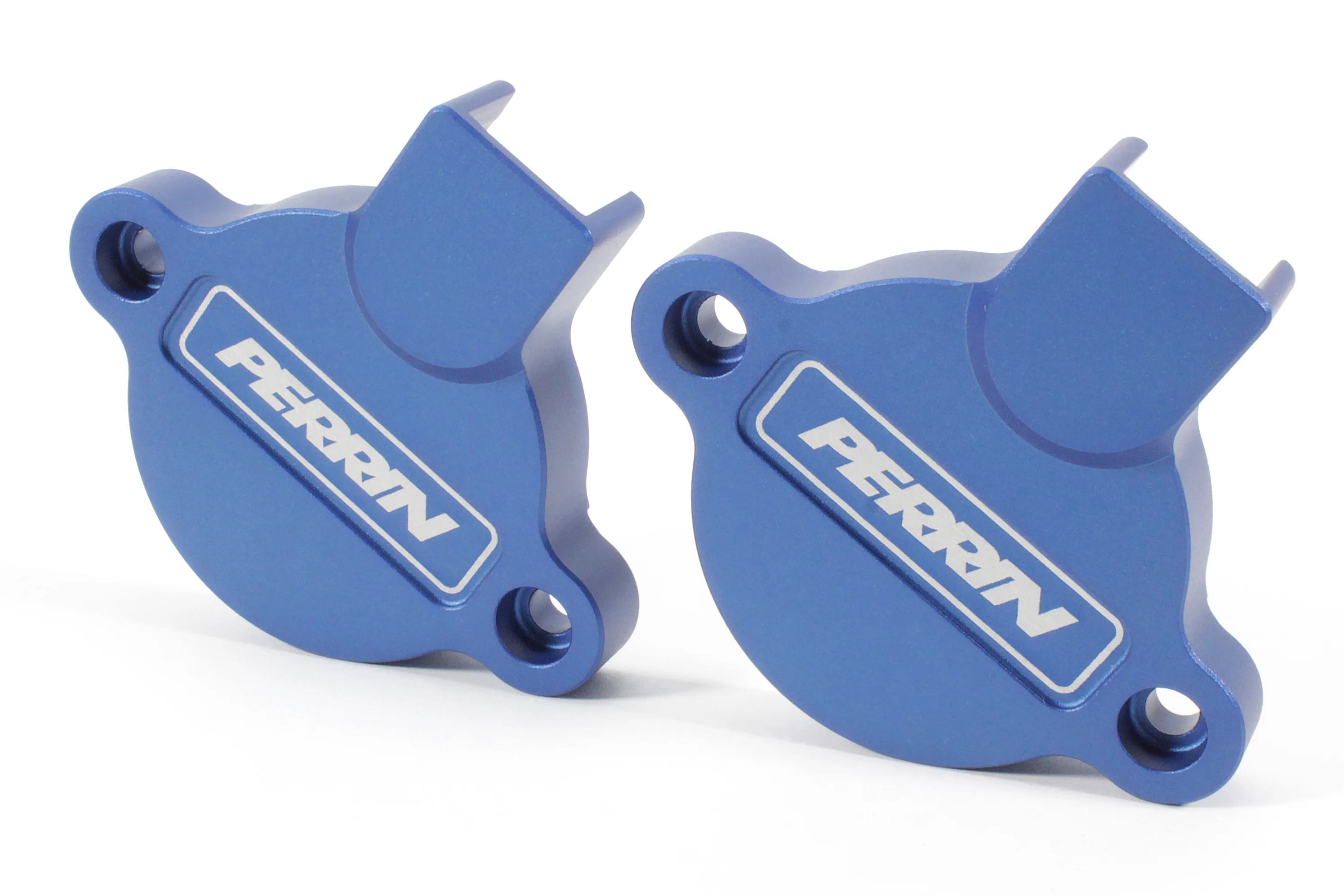 Cam Solenoid Cover - Image 11