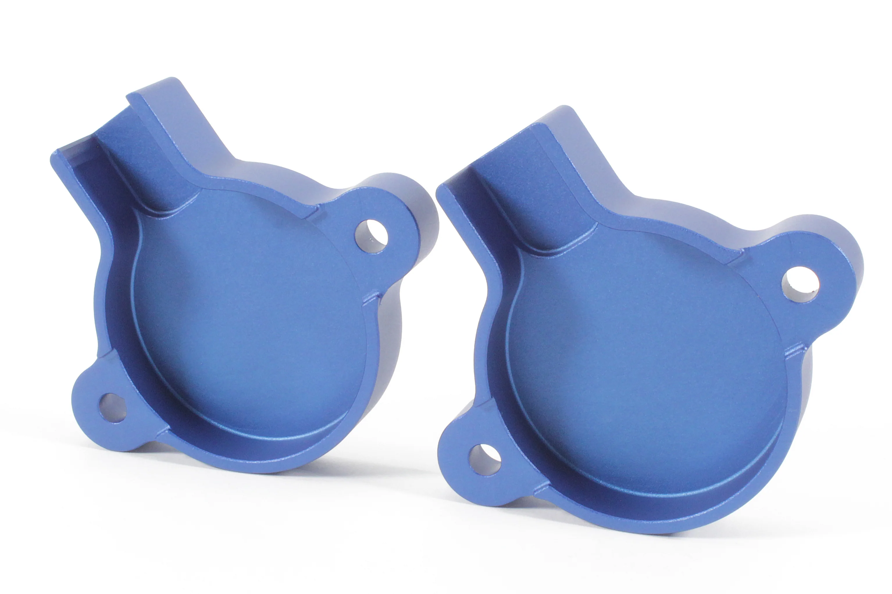 Cam Solenoid Cover - Image 12