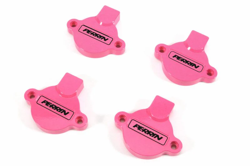 Cam Solenoid Cover - Image 13