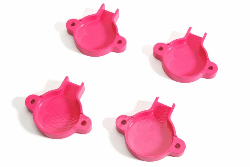 Cam Solenoid Cover - Image 14