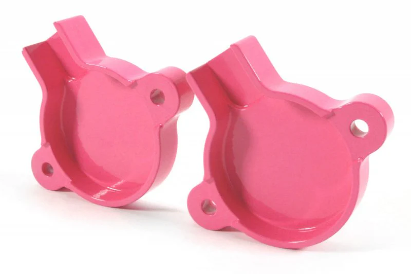 Cam Solenoid Cover - Image 16