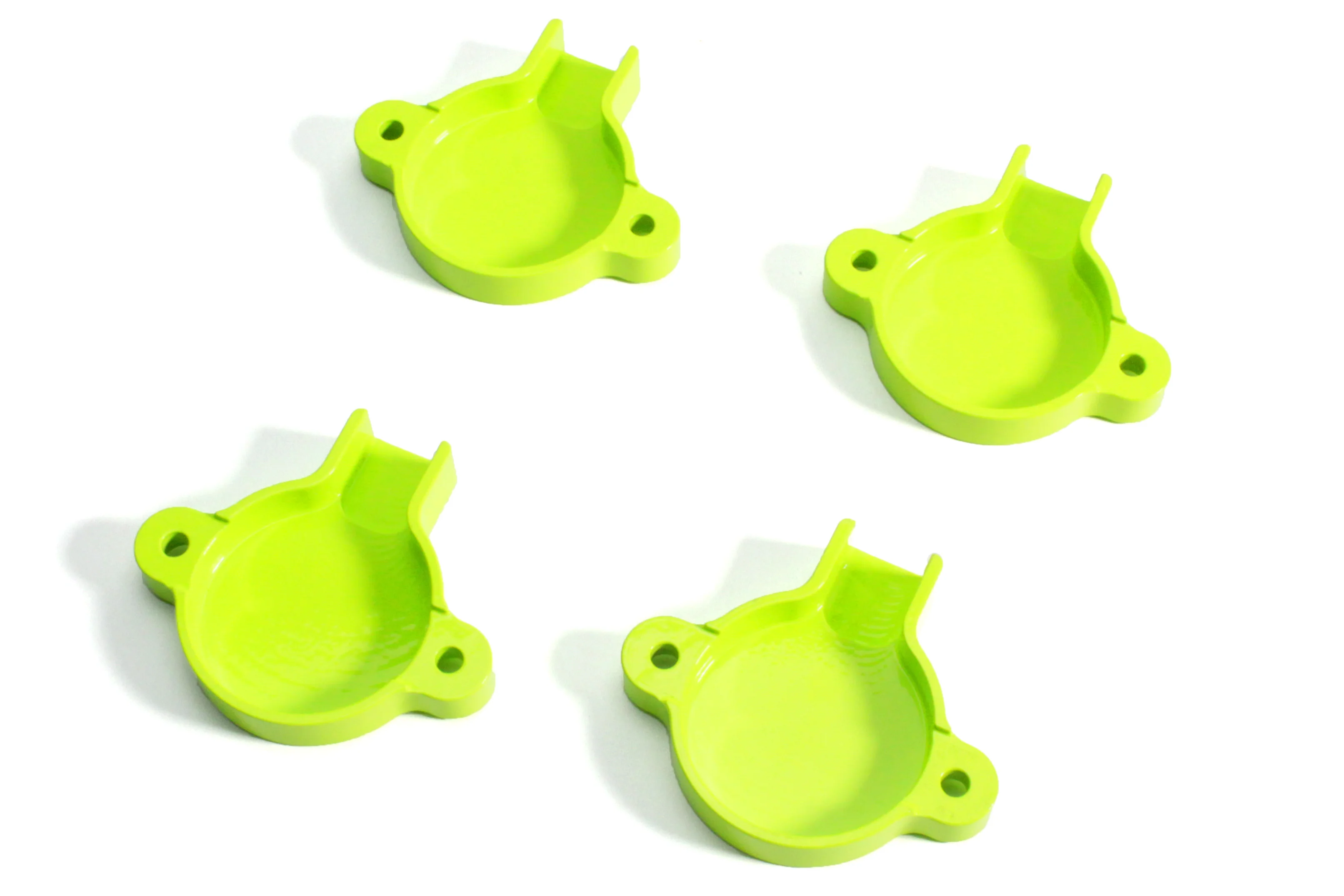 Cam Solenoid Cover - Image 18