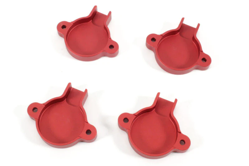 Cam Solenoid Cover - Image 2
