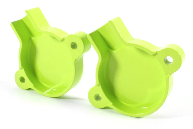 Cam Solenoid Cover - Image 20