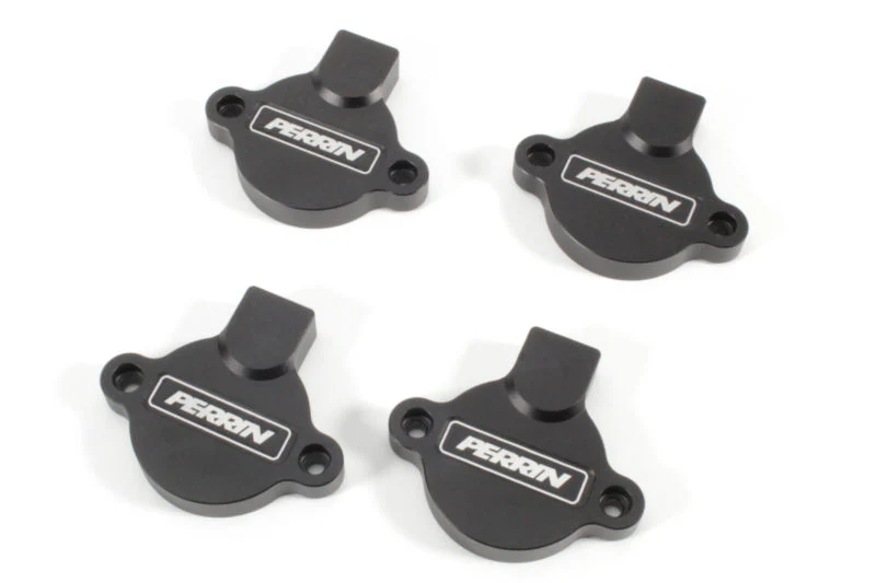 Cam Solenoid Cover - Image 5