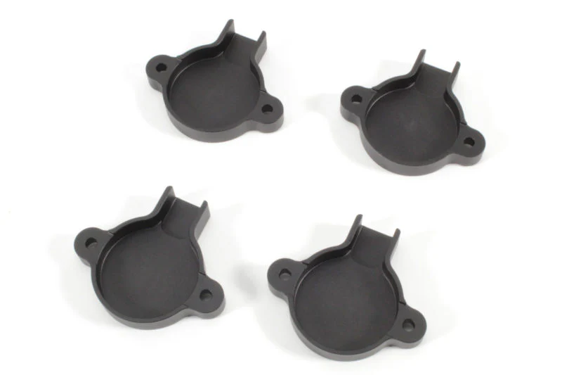 Cam Solenoid Cover - Image 6