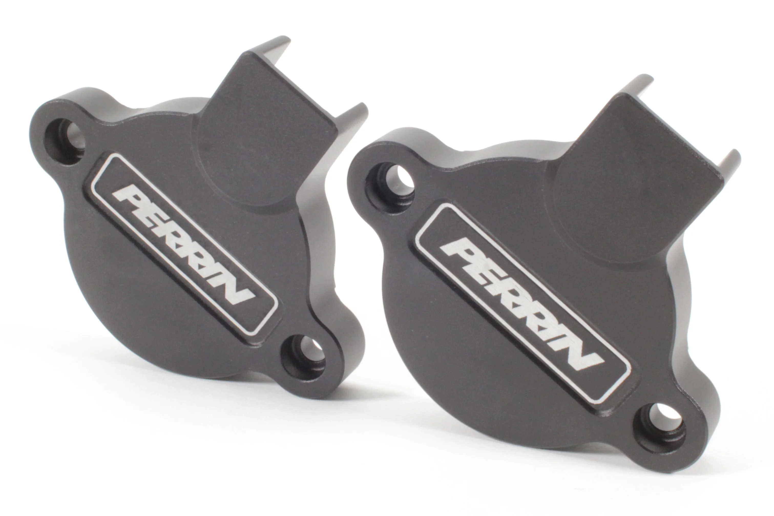 Cam Solenoid Cover - Image 7