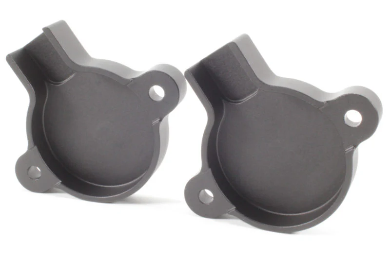 Cam Solenoid Cover - Image 8