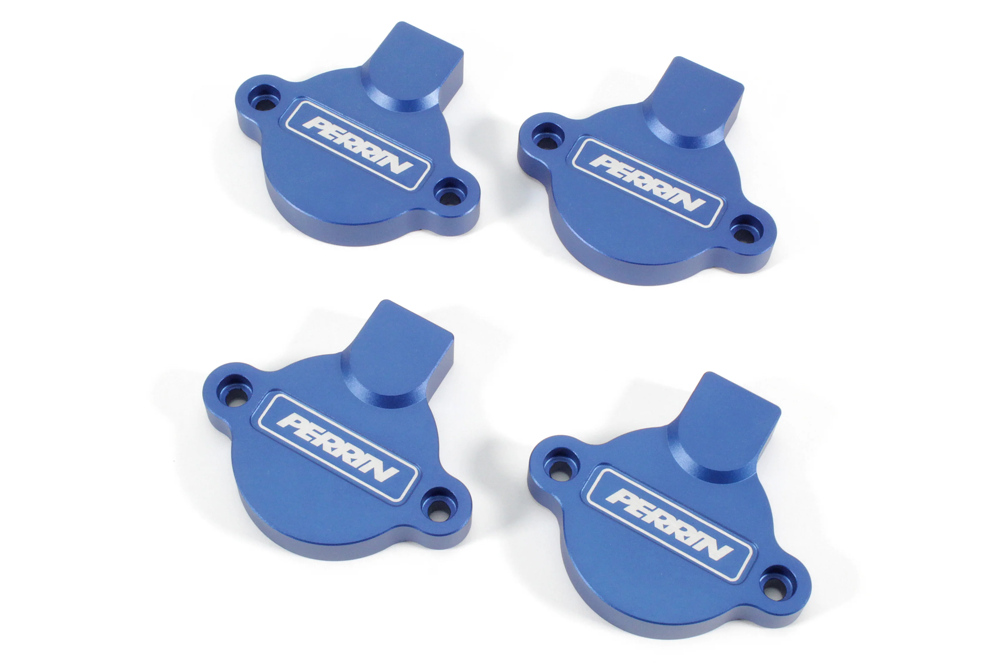 Cam Solenoid Cover - Image 9