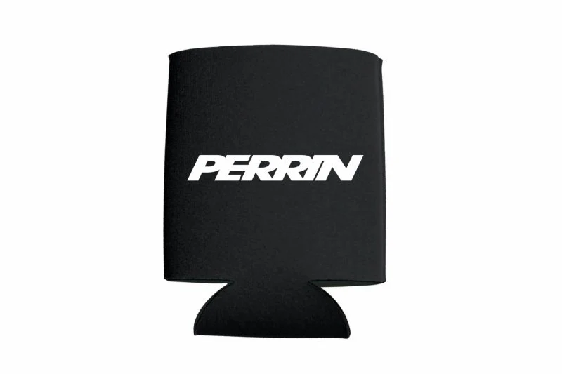 Can Koozie