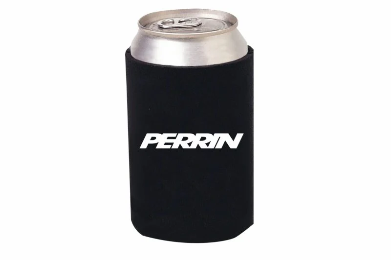 Can Koozie - Image 2