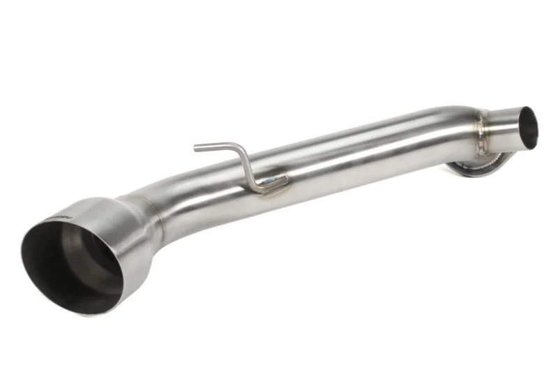 Exhaust, Catback for 2013-2026 BRZ, FR-S, 86, GR86 - Image 4