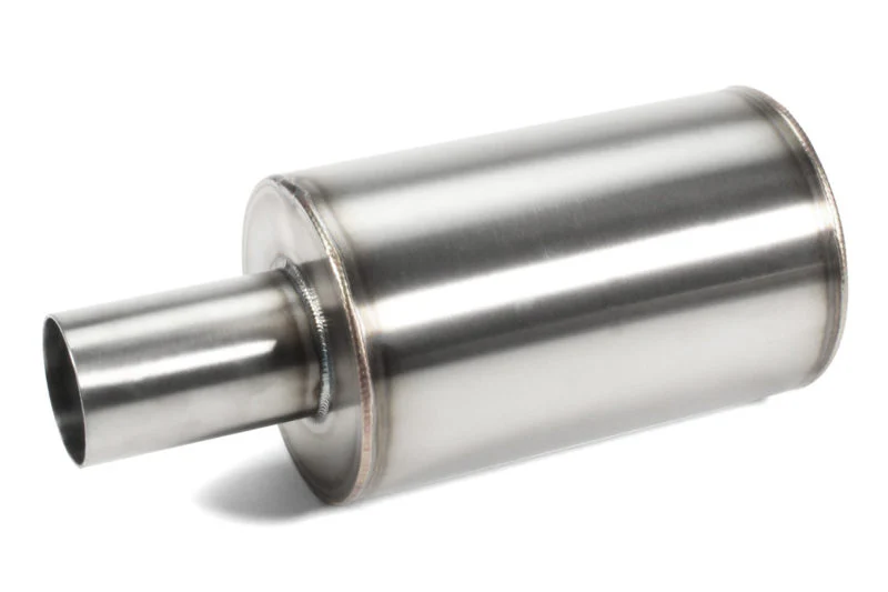 Exhaust, Catback for 2013-2026 BRZ, FR-S, 86, GR86 - Image 6