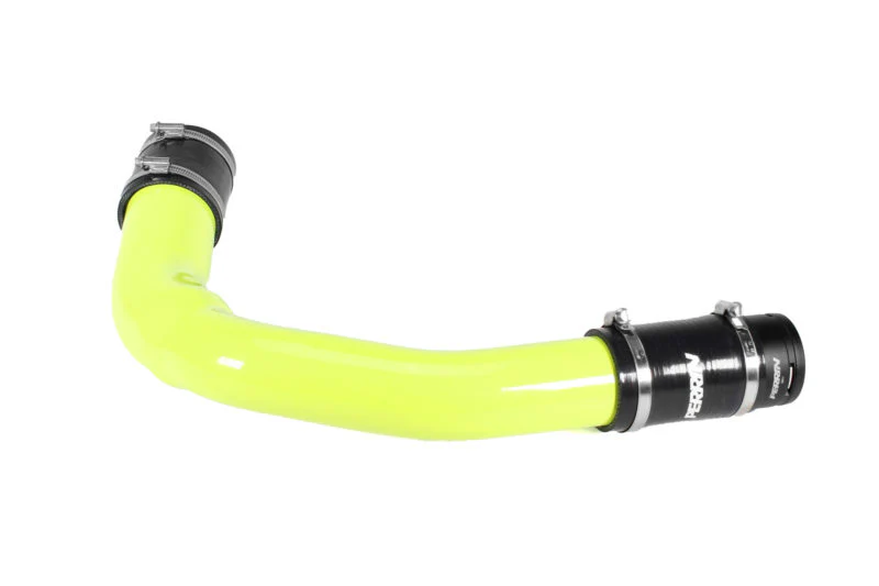 Charge Pipe for 2022-2026 WRX, Outback XT, Wilderness, Legacy XT, Ascent - Image 10