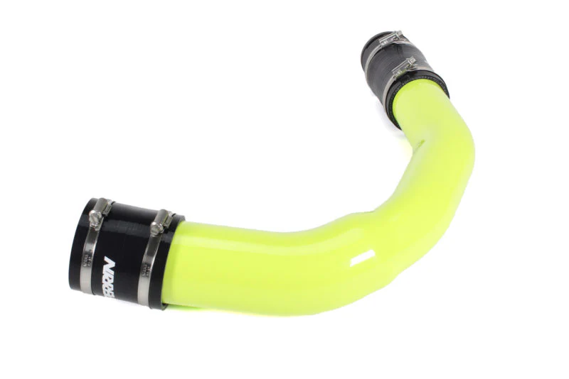 Charge Pipe for 2022-2026 WRX, Outback XT, Wilderness, Legacy XT, Ascent - Image 11