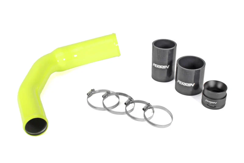 Charge Pipe for 2022-2026 WRX, Outback XT, Wilderness, Legacy XT, Ascent - Image 12