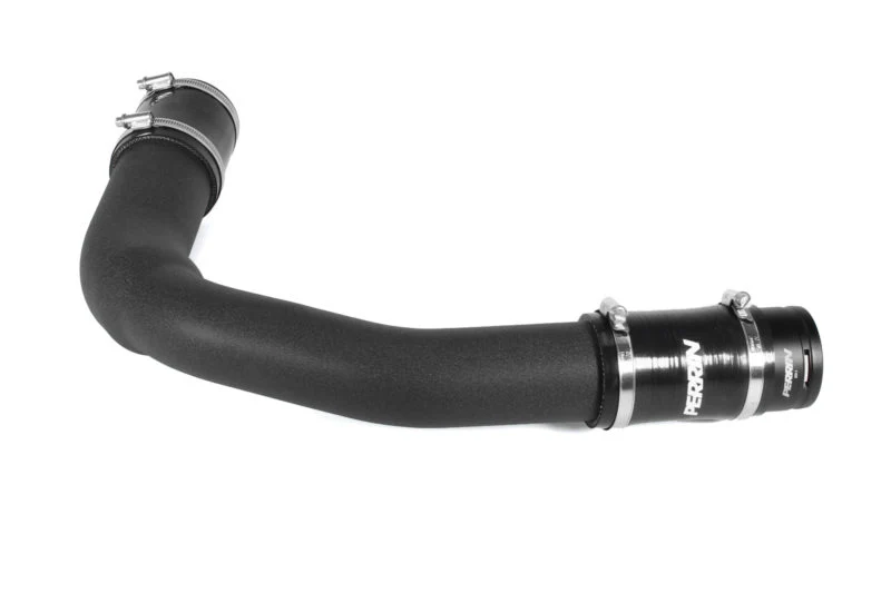 Charge Pipe for 2022-2026 WRX, Outback XT, Wilderness, Legacy XT, Ascent - Image 4
