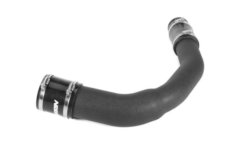 Charge Pipe for 2022-2026 WRX, Outback XT, Wilderness, Legacy XT, Ascent - Image 5