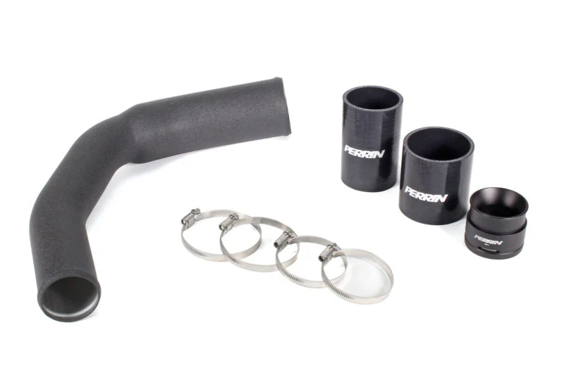 Charge Pipe for 2022-2026 WRX, Outback XT, Wilderness, Legacy XT, Ascent - Image 6