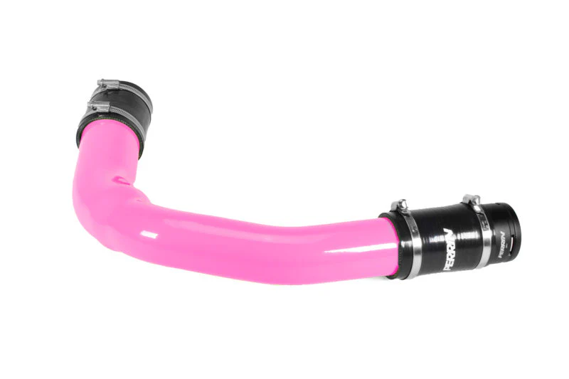 Charge Pipe for 2022-2026 WRX, Outback XT, Wilderness, Legacy XT, Ascent - Image 7