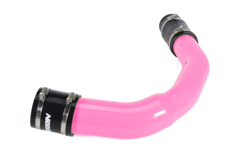 Charge Pipe for 2022-2026 WRX, Outback XT, Wilderness, Legacy XT, Ascent - Image 8