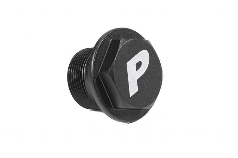 Clutch Delay Valve Delete - Image 3
