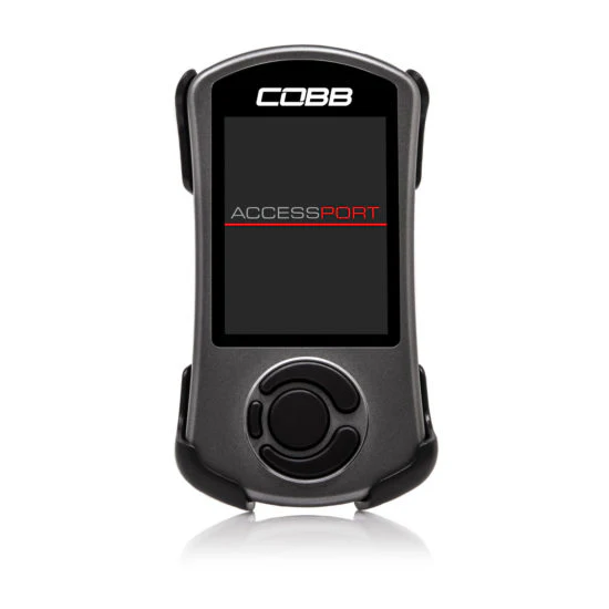 COBB AccessPORT for 2022-2026 WRX - Image 3