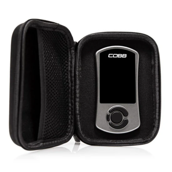 COBB AccessPORT for 2022-2026 WRX - Image 4
