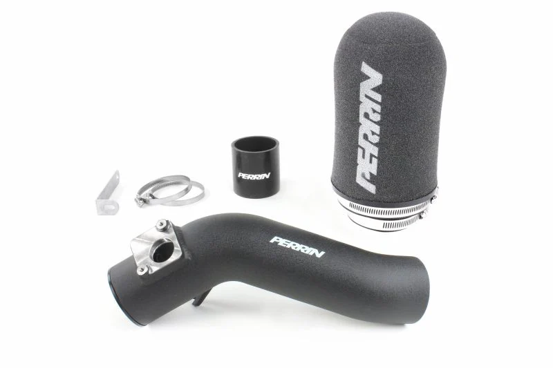 Intake, Cold Air for 2018-2021 STI - Image 3