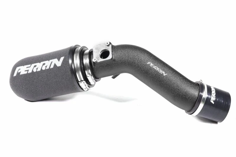 Intake, Cold Air for 2018-2021 STI - Image 4