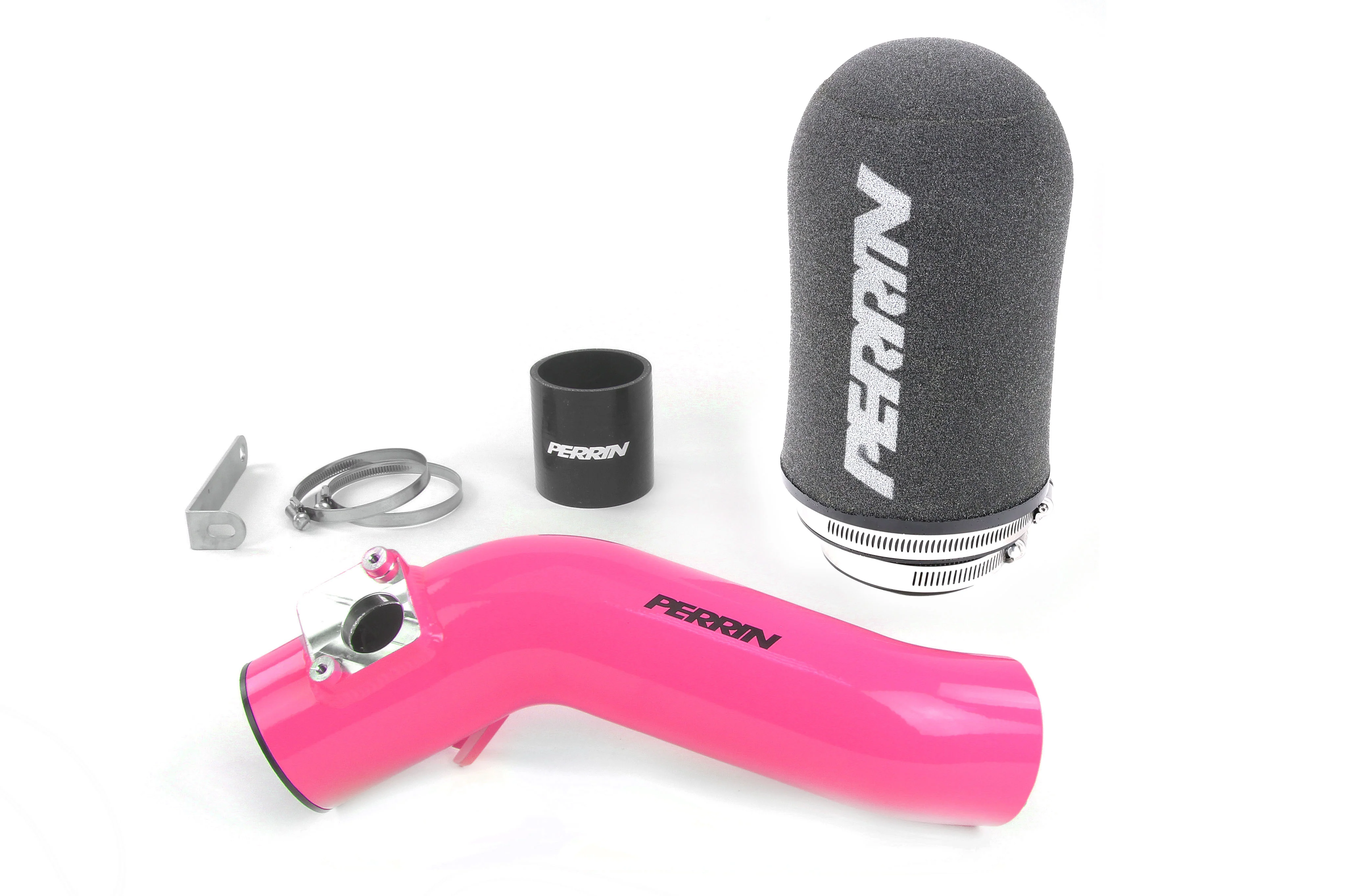 Intake, Cold Air for 2018-2021 STI - Image 5