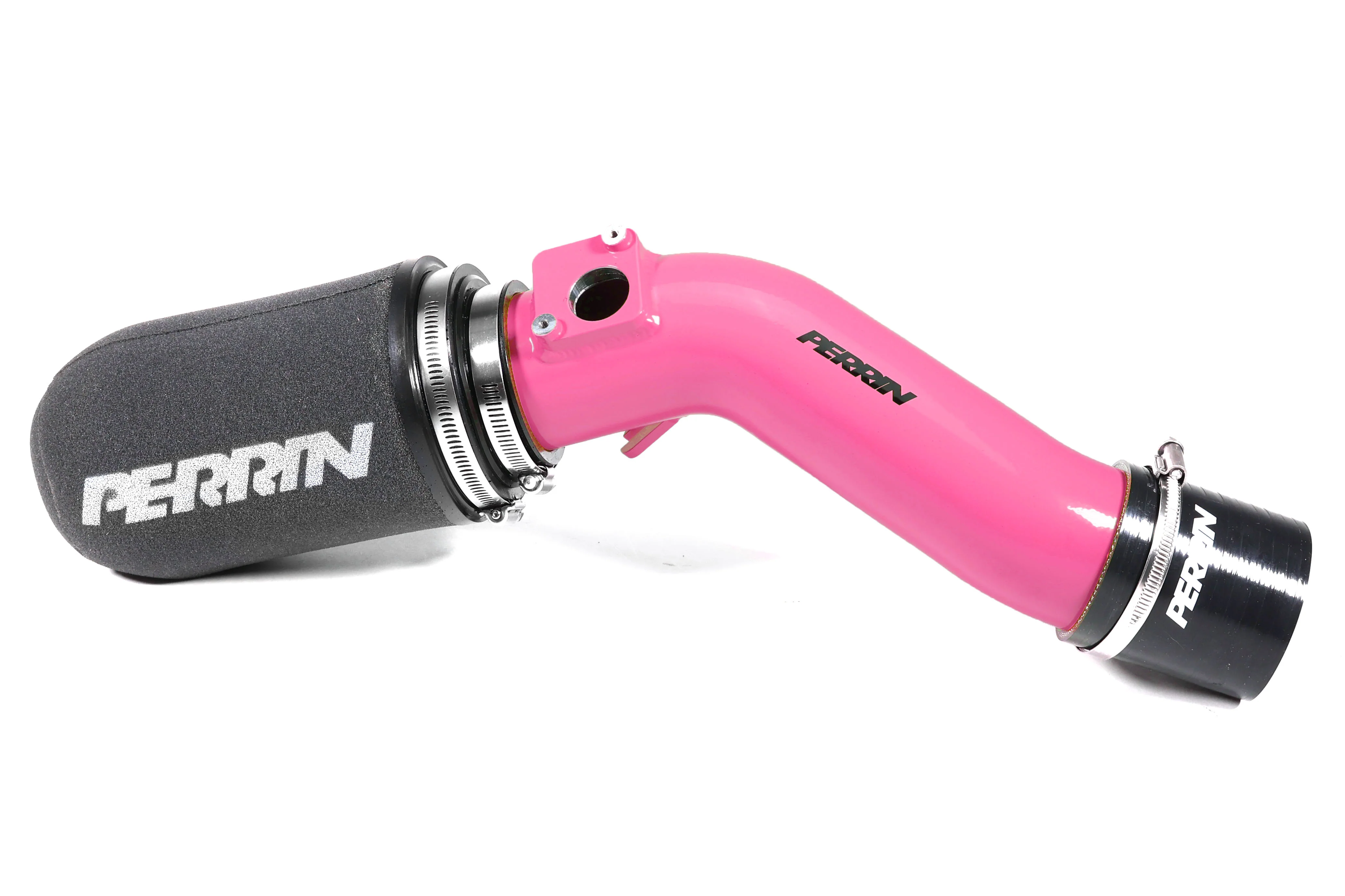 Intake, Cold Air for 2018-2021 STI - Image 6