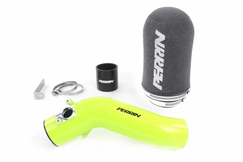 Intake, Cold Air for 2018-2021 STI - Image 7