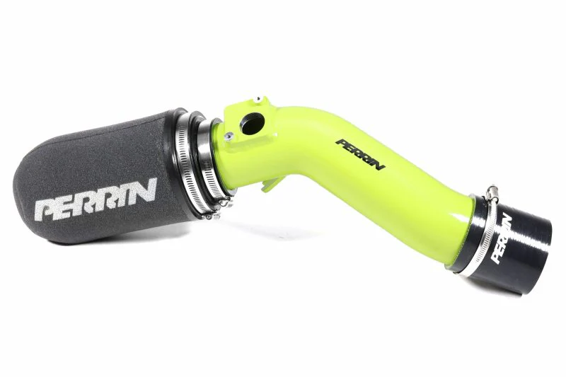 Intake, Cold Air for 2018-2021 STI - Image 8