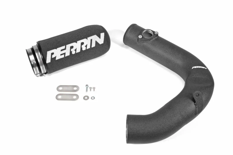 Intake, Cold Air for 2022-2026 BRZ, GR86 - Image 10