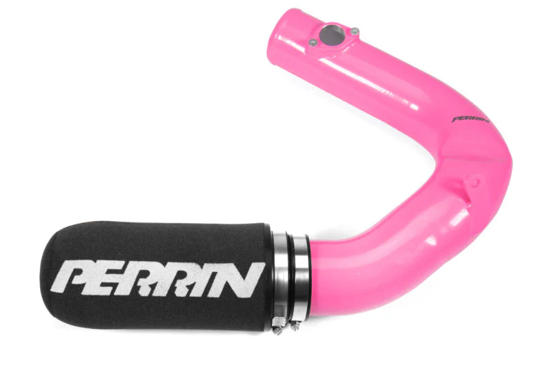 Intake, Cold Air for 2022-2026 BRZ, GR86 - Image 11