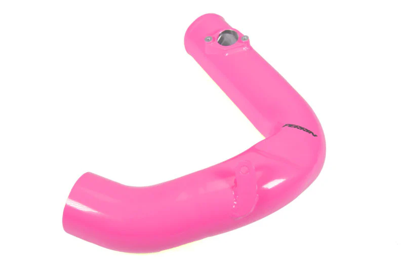 Intake, Cold Air for 2022-2026 BRZ, GR86 - Image 12