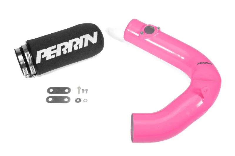 Intake, Cold Air for 2022-2026 BRZ, GR86 - Image 15