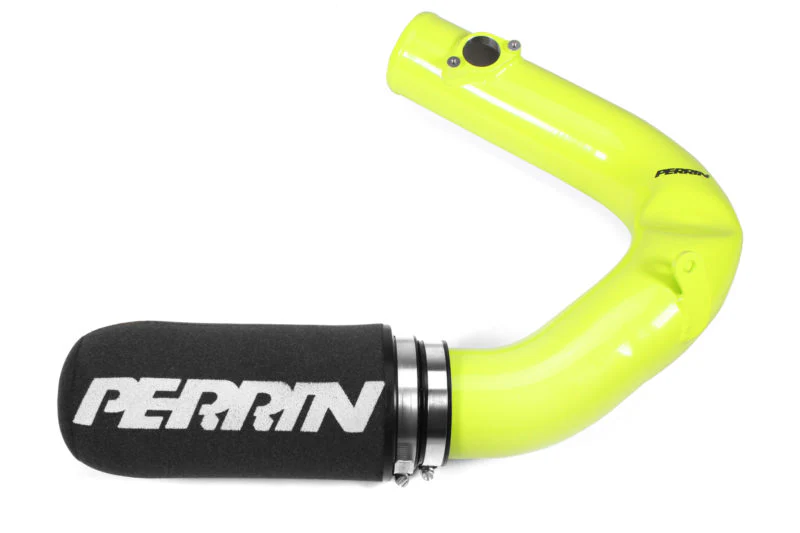 Intake, Cold Air for 2022-2026 BRZ, GR86 - Image 16