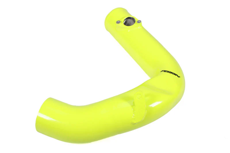 Intake, Cold Air for 2022-2026 BRZ, GR86 - Image 17