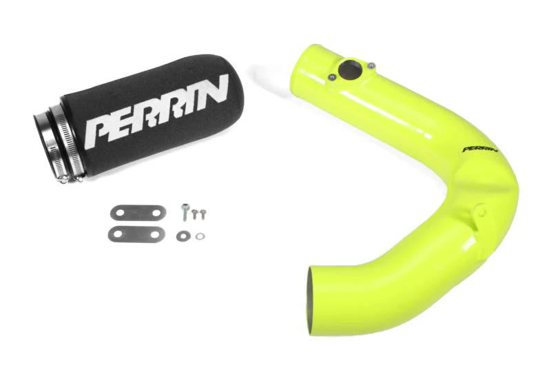 Intake, Cold Air for 2022-2026 BRZ, GR86 - Image 20