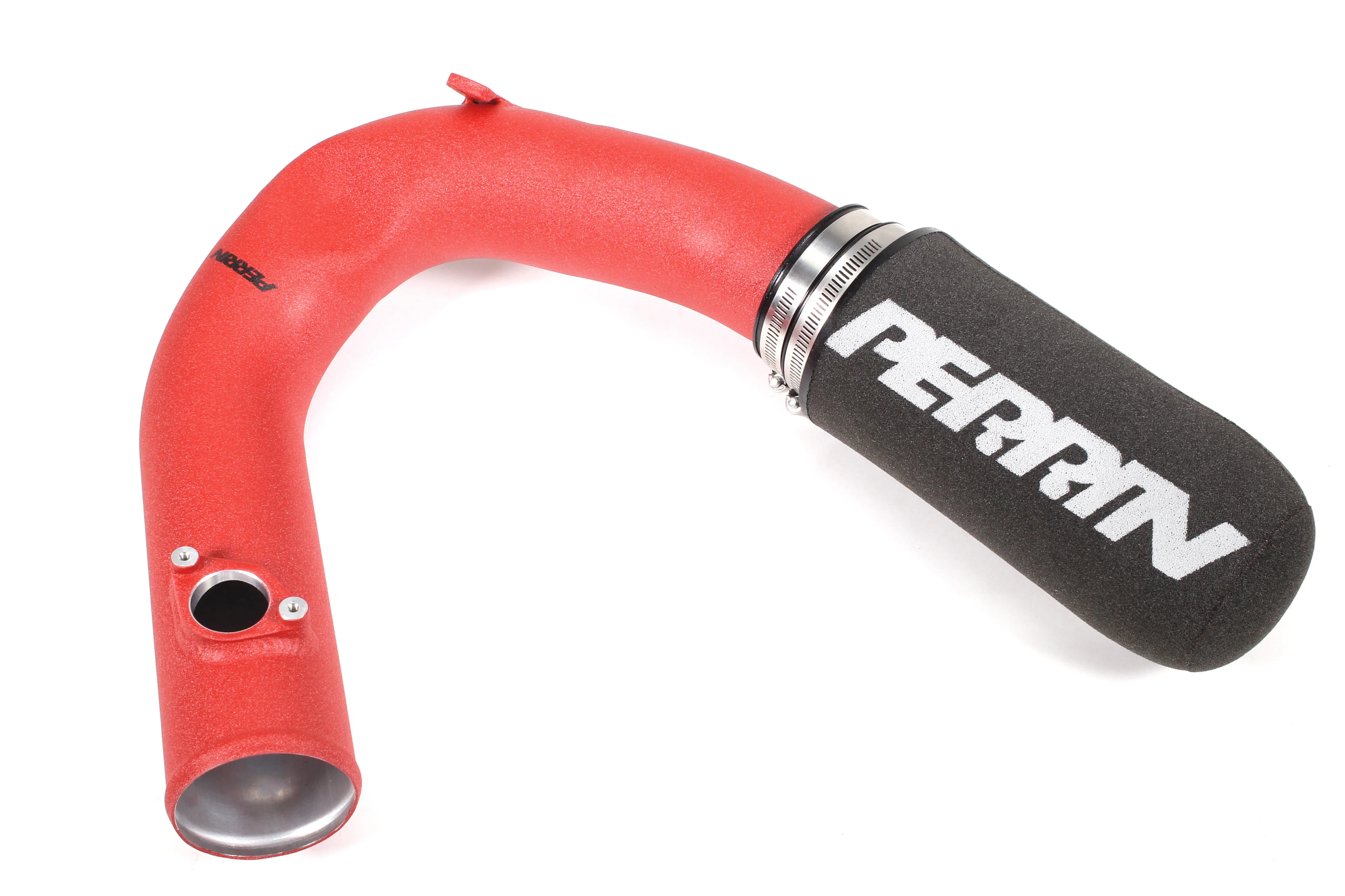Intake, Cold Air for 2022-2026 BRZ, GR86 - Image 4