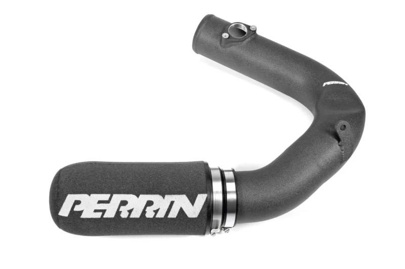 Intake, Cold Air for 2022-2026 BRZ, GR86 - Image 6