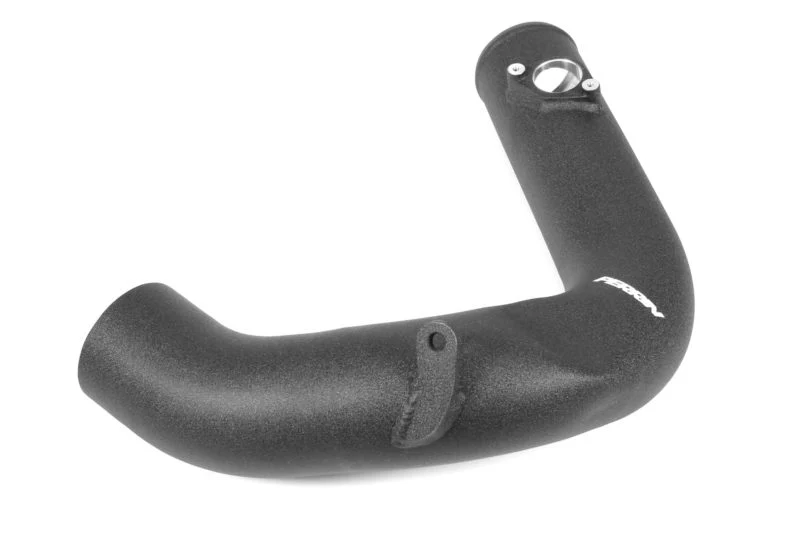 Intake, Cold Air for 2022-2026 BRZ, GR86 - Image 7