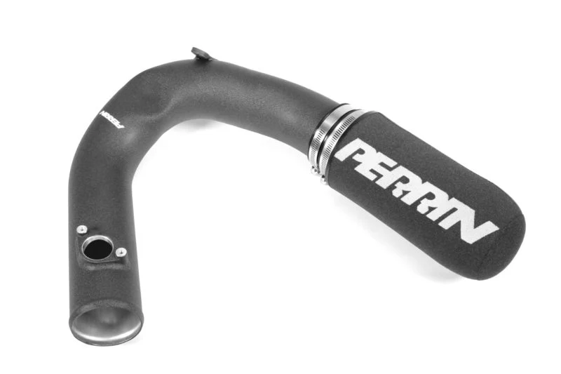 Intake, Cold Air for 2022-2026 BRZ, GR86 - Image 9